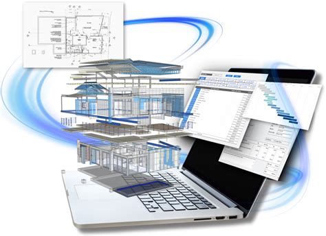 TBUILD™ Design Software .